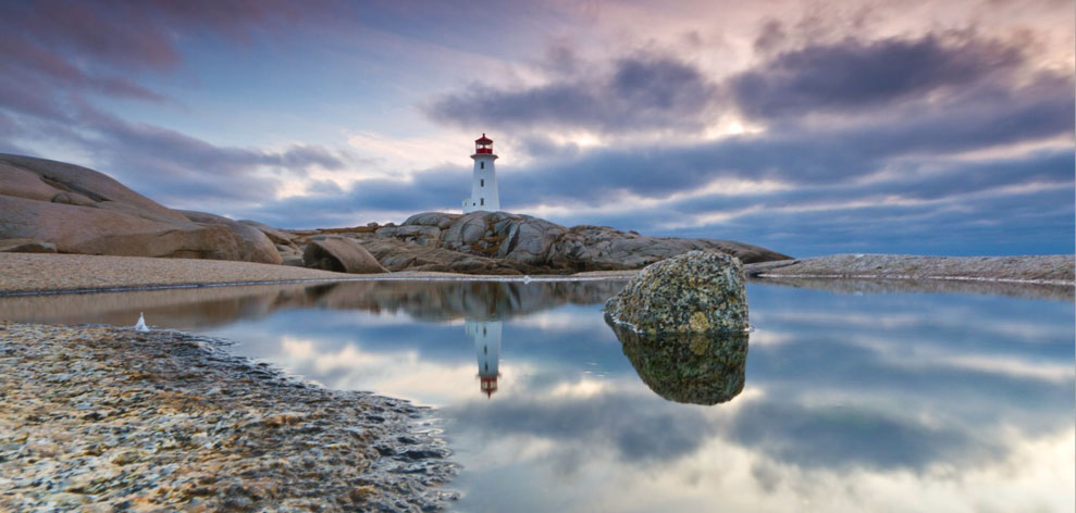 Financial Statements